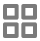 grids