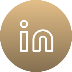 linkedin icon