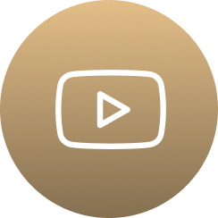 youtube icon