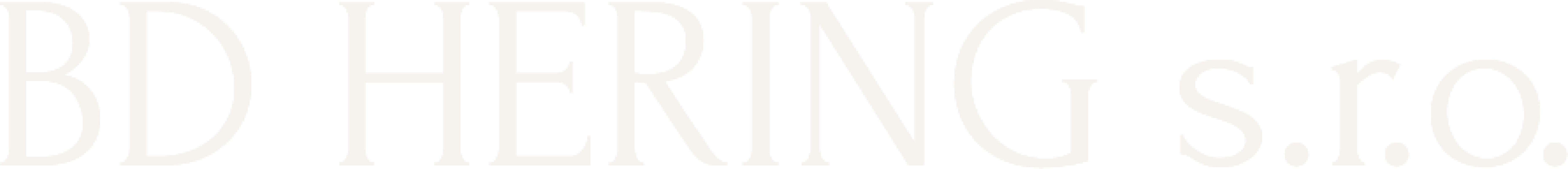 Developer