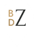 Zabydlete se  v Zastávce u Rosic