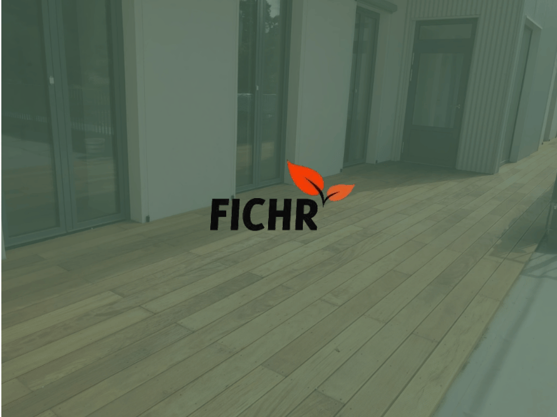 FICHR s.r.o.