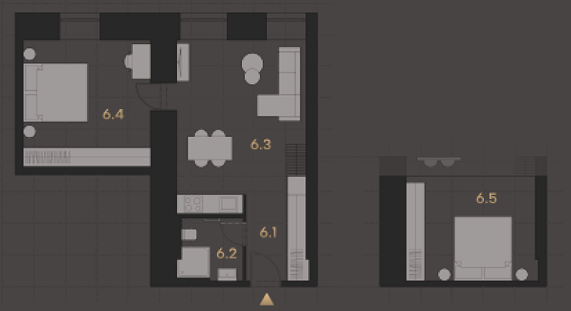 Byt 06