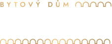 BytyZastávka.cz