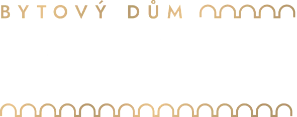 BytyZastávka.cz